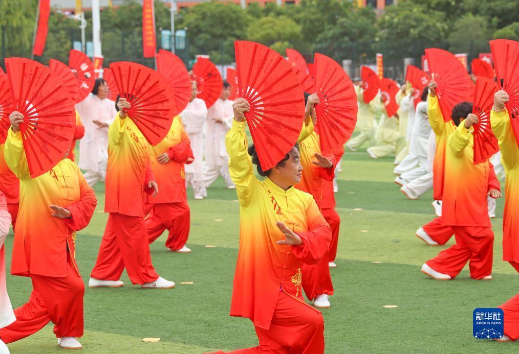 mg娱乐登录